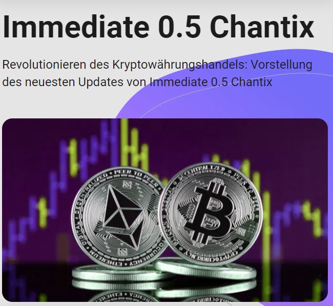 Immediate 0.5 Chantix