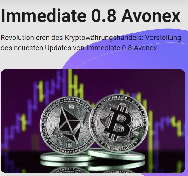 Immediate 0.8 Avonex